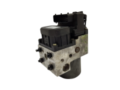 Αντλία Abs VW AUDI 8E0614111AB 0273004281 0265216559 5081
