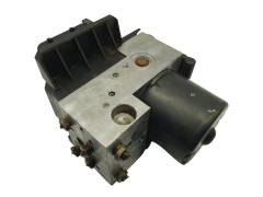 Αντλία Abs Mercedes E W210 A0034313012 0265217401 0130108068 66649