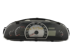 Κοντέρ Hyundai Matrix 94003-17360 2005-17900H 58818