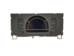 Στροφόμετρο Renault Modus P8200495308F 2622