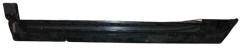 Οδηγός πόρτας Δεξιά Γνήσιο 1623815980 Citroen Peugeot