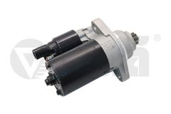Μίζα 02T911023T 99110972201 VW Audi Seat Skoda Vika