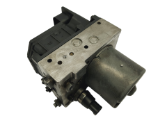 Αντλία Abs Alfa Romeo 147 51758544 0265950165 0265225360 66714