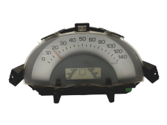 Κοντέρ Smart Fortwo 0010123V001 110008872010 41093