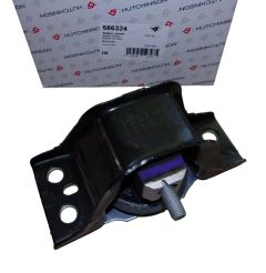 Βάση Κινητήρα Κάνετε Citroen Peugeot 594612 1839C7 1839.C7 Hutchinson