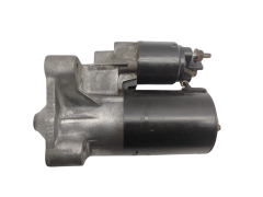 Μίζα 8200186148 0001106023 Bosch 2.0 Renault