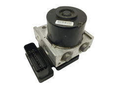 Αντλία Abs Nissan Suzuki 68K0 06.2109-5608.3 06.2102-1388.4 65090