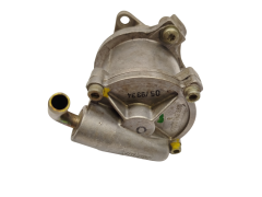 Αντλία Κενού 1,9 D Renault 7700743560 Barluk