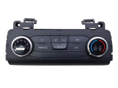 Μονάδα Ελέγχου Θέρμανσης A/C Ford Focus JX7T-19980-AD
