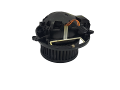 Μοτέρ Καλοριφέρ BMW 1 F20 3 F30 4 F36 6411 9350395 3327