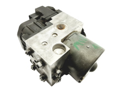 Αντλία Abs Fiat Multipla 46837590 0273004684 Bosch 35943