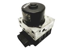 Αντλία Abs Peugeot 206 9632539480 10.0948-1108.3 Ate 46567