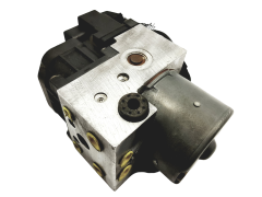 Αντλία Abs Alfa Romeo 145 146 46542044 0265216686 35774