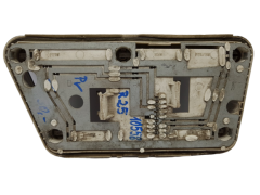 Εισαγωγή πίσω φωτός Δεξιά Πίσω Renault 25 2155