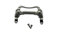 Βάση δαγκάνας φρένων 8V0615126 66151727601 VW Audi Skoda Vika