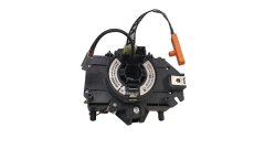 Δακτύλιος αερόσακου 7700424205 7700846227B 7701039696 Renault Laguna