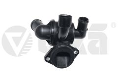 Θερμοστάτης 03L121111AB 11211824901 VW Amarok Crafter Vika
