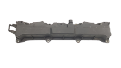 Καπάκι Κεφαλής 9651554280 0248L7 Citroen Peugeot 1.6 16v
