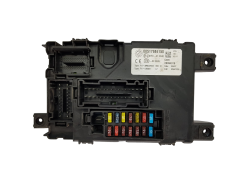Κουτί ασφαλειών Fiat 00517986150 28094319 97RI-010040 Delphi 19700
