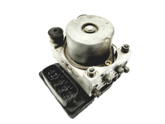 Αντλία Abs Toyota Yaris 89541-52230 44510-52300 Sumitomo 46530