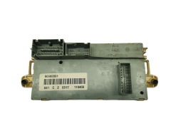 Μονάδα Ελέγχου BSI Lancia 60660091 68691