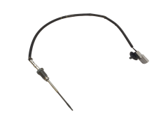 Αισθητήρας Θερμοκρασίας Καυσαερίων 226400956R Renault 1.6-2.3 dCi