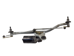 Μηχανισμός Υαλοκαθαριστήρων BMW 3 61.61- 8391303 67.63- 8362155 1815
