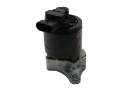 Βαλβίδα EGR Citroen Peugeot 1628JF 1,8 16V 2,0 16V 97097