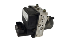 Αντλία Abs Citroen Peugeot Fiat Lancia 1494680080 0265225165 2071