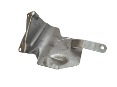 Θερμική Προστασία 8200438113 8200270346 Renault Opel