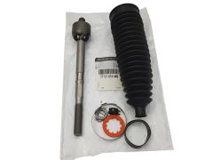 Ράβδος Τιμονιού Γνήσιο Renault Megane Scenic II 7701474448