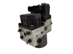 Αντλία Abs Peugeot 406 9644259680 0273004270 0265216543 6037