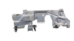 Βάση κινητήρα 320932448R 1.6DCi Renault Espace 5 Trafic 3