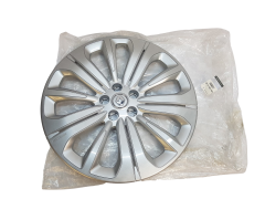 Τάσι Renault 403158810R 20" Γνήσιο