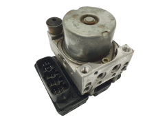 Αντλία Abs Toyota Yaris 89541-52110 44510-52220 Sumitomo 63957