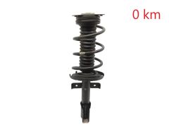 Αμορτισέρ Εμπρός 543028674R 543024644R Renault Clio 3 1.2 16v 0km