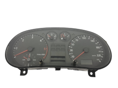 Κοντέρ Audi A3 8L 8L0919860D 110008894001 56307