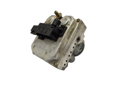 Αντλία Abs Opel Vectra B 90468702 0265220024 Bosch 5944