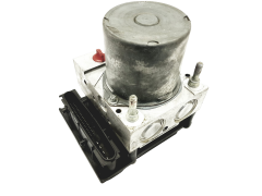 Αντλία Abs Toyota Avensis 44540-05100 0265251490 Bosch