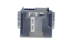 Μονάδα Ελέγχου K103300001J 39100-22230 Hyundai Siemens 40940