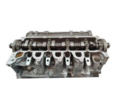 Κυλινδροκεφαλή 110428257R 110413019R 1,5 dci Renault Dacia