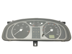 Κοντέρ Renault Laguna 2 8200218878 B 26600