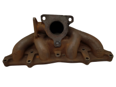 Πολλαπλή εξαγωγής 034150 9604334080 Citroen XM 2 Xantia 2 2.1 TD 12352