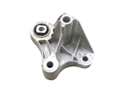 Βάση, Στήριγμα Ford Focus CV61-6P093-ZE FoMoCo