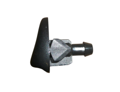 Μπεκ Ψεκαστήρα Νέο Γνήσιο 6438.C2 6438C2 Citroen Peugeot