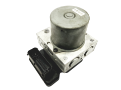 Αντλία Abs Hyundai IX35 58920-2Y350 BE6003B106 Mando 39413