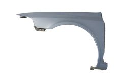 pmk2184