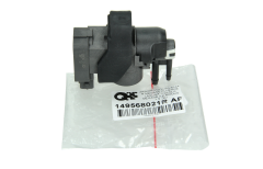Βαλβίδα Turbo Νέο Renault Megane Scenic 1.5 dCI 149568021R