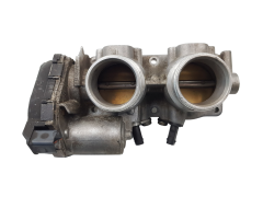 Βαλβίδα σώματος γκαζιού Audi A6 A7 A8 079133062M 4.0 TFSI