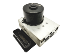 Αντλία Abs Mercedes C W203 A2034310812 A2095452532 43171